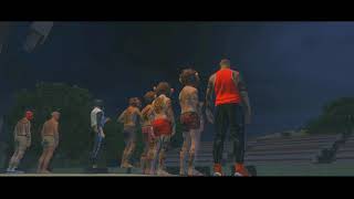 Download lagu NEW FTBM CLUB MOTOR MEET (GTA5 Online) mp3