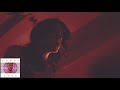 Cooper Saxe Sex Scene Power Book 2 Ghost Season 2 Episode 2