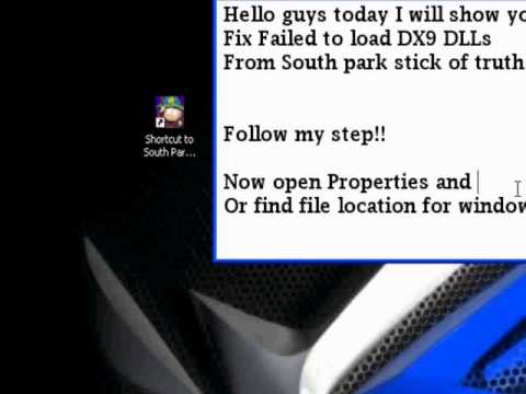 download lagu mp3 mp4 Plugin Video Dx9 dll Download, download lagu Plugin Video Dx9 dll Download gratis, unduh video klip Plugin Video Dx9 dll Download