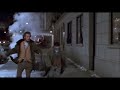 Home Alone 2 Lost In New York 1992 Kate Finds Kevin Marv And Harry Chasing Kevin