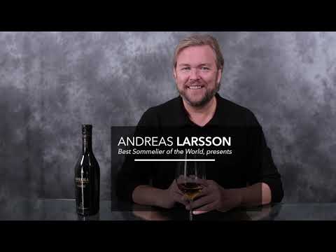 Henri Giraud - Solera Vieillissement Exceptionnel NV - Ratafia Champenois