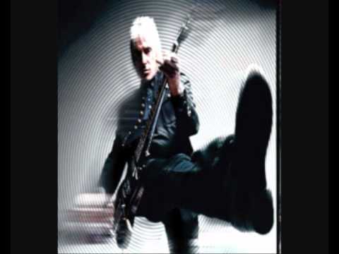 Video thumbnail for Needles and Pins