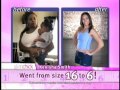 BuffMother Slimchick Hormonal Timing Infomercial
