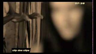 Laura Pausini  - Un dia sin ti  HQ.mp4