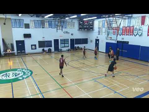 The Last Chance(42) Tier 12 - 2023 SPRING Sleepers(40) - tcbl sunday