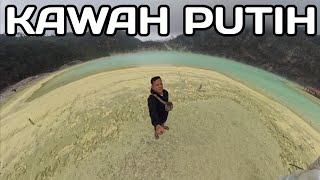 Download lagu Kawah Putih Ciwidey — Surga Mistis di Tengah Kabut! Tempat Paling Ikonik di Bandung Selatan 😍🌋 mp3 Download lagu Kawah Putih Ciwidey — Surga Mistis di Tengah Kabut! Tempat Paling Ikonik di Bandung Selatan 😍🌋 mp3