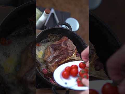 Espraiado - São José dos Ausentes /RS - Summer Roadie