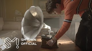 JONGHYUN 종현 &#39;Lonely (Feat. 태연)&#39; MV Teaser