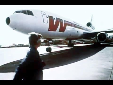 download lagu mp3 mp4 Western Airlines, download mp3 Western Airlines free downloadn, video klip Western Airlines