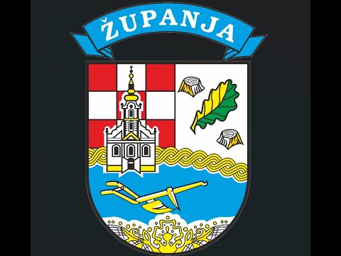 9. sjednica GV ŽU - 16.03.2022.