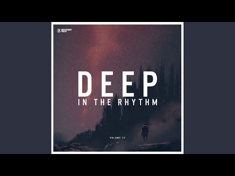 Find Me Another (Murgatroyd's Deep Mix)