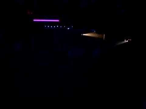 BTF 26.12.2006 Video 02