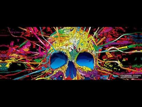 Buduster vs Digital System -  Tango & Hash (System Sequence rmx)