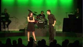 I Think I got You Beat YouTube:Vemo HD