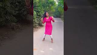 Download lagu Paa Liya Hai Pyaar Tera#Shorts#Dance# mp3