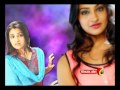 JAI QUEHAIENI INTERVIE ON CAPTAIN TV