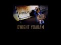 Dwight Yoakam "I'd Avoid Me Too"
