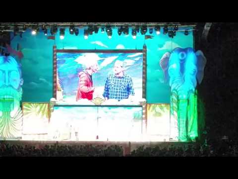 Montagna the best of aldo giovanni e giacomo