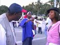 50 50 Sak Pasé USA Part 1