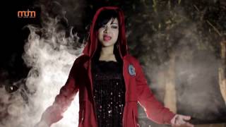 Kween B - Ka kiangah ngei Krismas (Official Music Video)