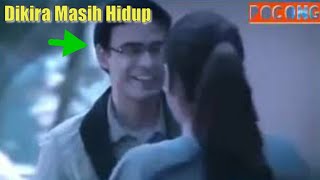 Download lagu Film Horor Indonesia || The Real Pocong mp3