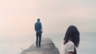 Orienta Rhythm Feat. Stephanie Cooke - Don't Take Your Love(Orienta Rhythm Original Club Mix)