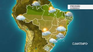 Miniatura do vídeo