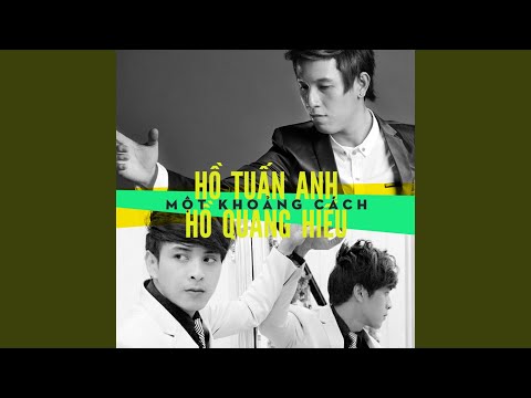 Ánh mắt trong đêm - Hồ Tuấn Anh