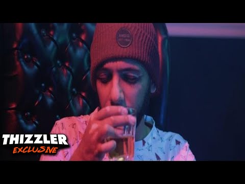 Joseph Kay - Lovin You Right (Exclusive Music Video) || Dir. Sharp Films