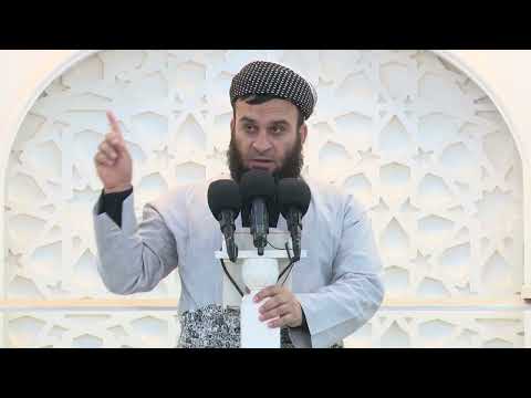 وتاری جەژنی قوربان  6/6/2025 - 10/ذي الحجة/1446