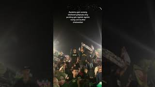 Download lagu mafia sholawat #story wa # kata kata keren #fyp mp3