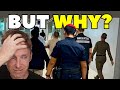 Thailand S Visa Confusion Tourism Woes What Travelers And Expats Should Know Q A Update