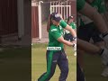 Irish Women Cricketers Irish Irelandcricket Irelandwomen