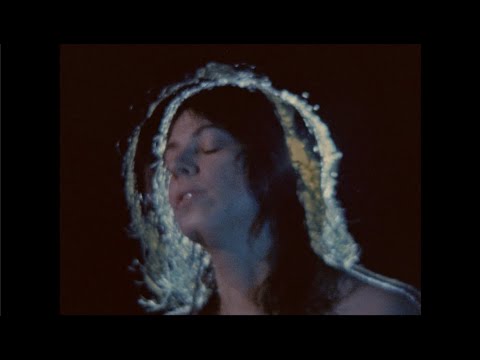 jackie - Love To Give [Official Music Video]