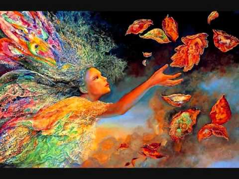 Joris Voorn vs Moby - After the After