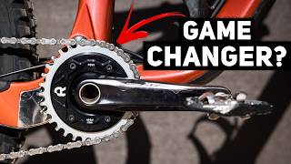 MTB Chain Dampers - Do You Actually Need One?