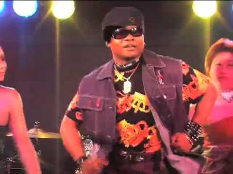 Fresh Jumbe video clip 'Wema'