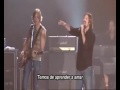 Third Day Come Together Legendado