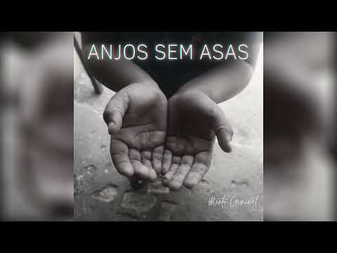 Mente Criminal: "Anjos Sem Asas" Oficial 2022