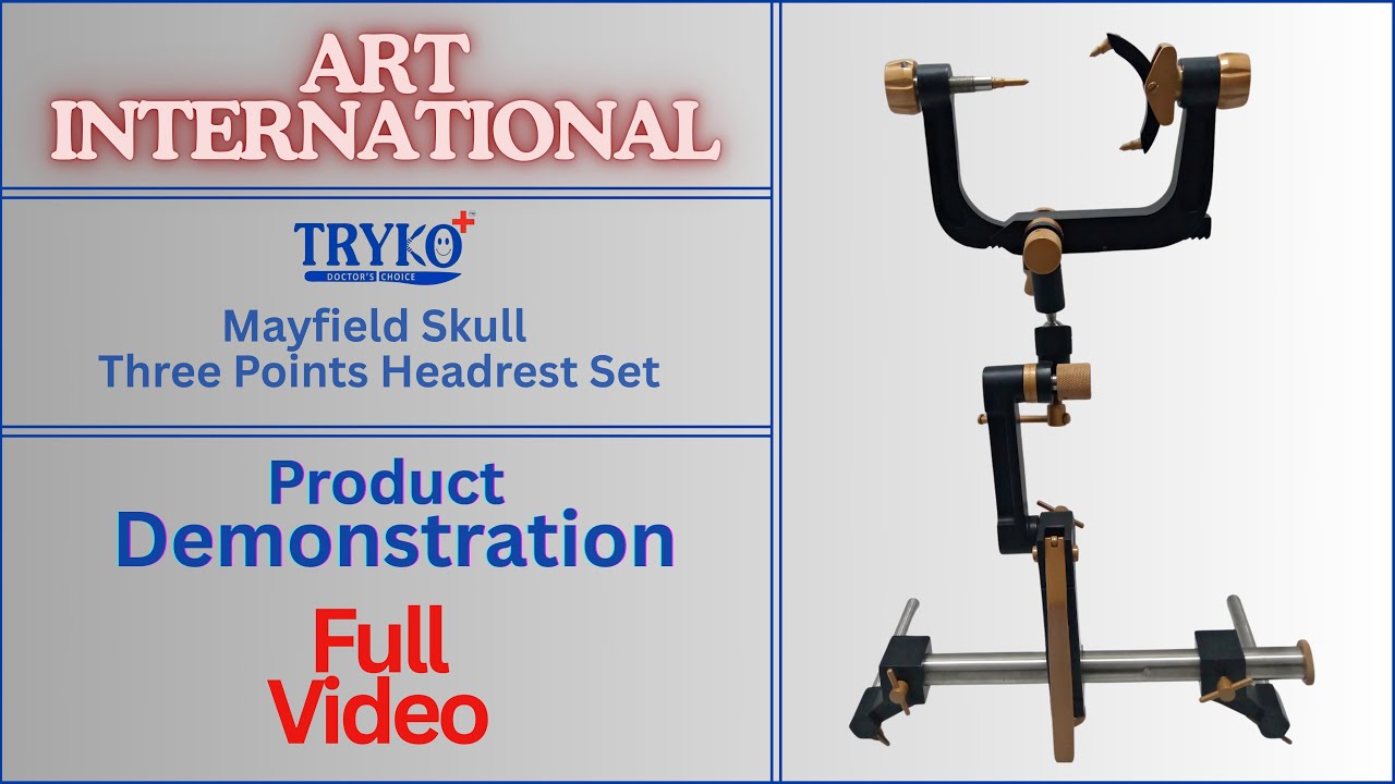 Artery Forceps Straight 7 Inch