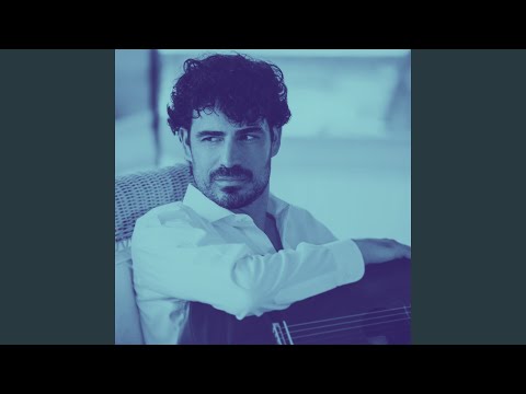 Pájaros (From "My Blueberry Nights")