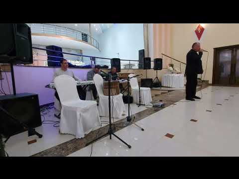 gexaci Gevor Gevorgyan,noravanqi momer,tariners ancan..