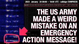 230124