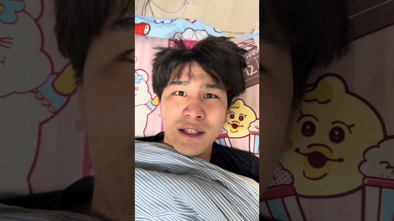 不法侵入には気をつけて#イケメンズ#呪術廻戦#くぼけん#コント