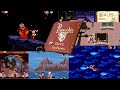 Pinocchio Full Game An Exciting Adventure For Everyone