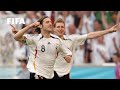 Torsten Frings goal vs Costa Rica | ALL THE ANGLES | 2006 FIFA World Cup