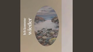 You&#39;re Welcome Anytime