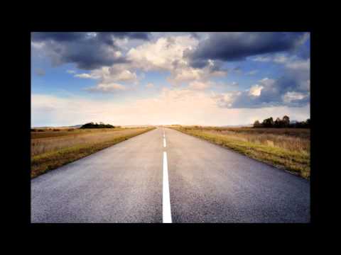 01. B-Man feat. N. Emő és Imola(Reménység)- Jövök már (comming home)