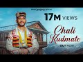 Chali Kudmet चली कुडमेट Latest Himachali Song Ishant Bhardwaj Trinetra House Aryan