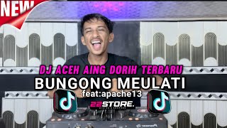 Download lagu DJ AING DORIH FULL BASS VIRAL di 2026 – DJ ACEH REMIX TERBARU!! || BUNGONG MEULATI mp3